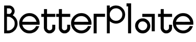 BetterPlate